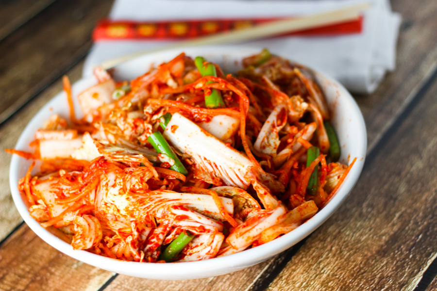 5-types-of-kimchi-to-up-your-kimchi-game